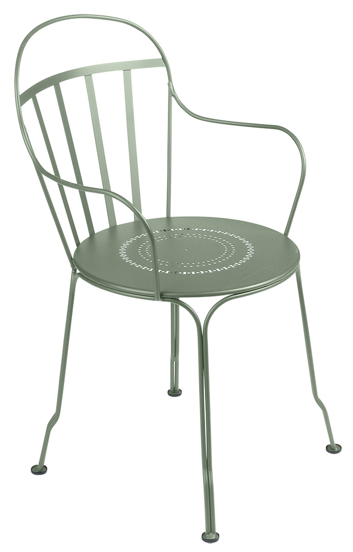 Louvre Chair Outdoor Fermob