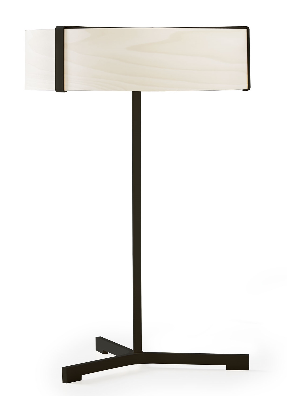 Thesis Table LED table lamp LZF Lamps