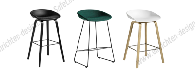 About a Stool