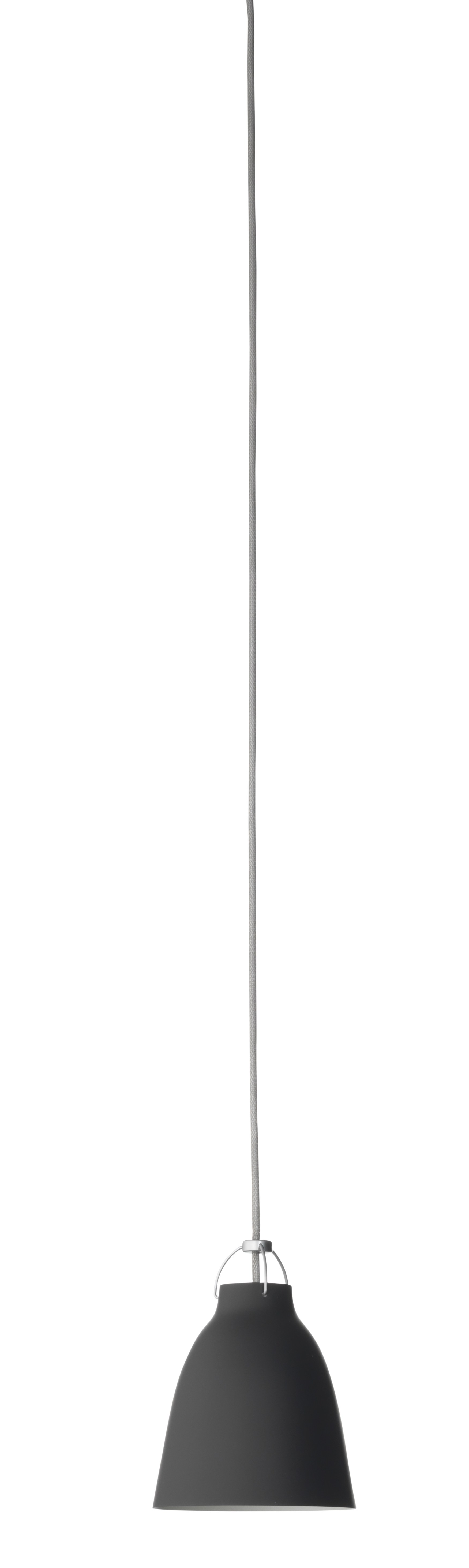 Caravaggio pendant light Fritz Hansen