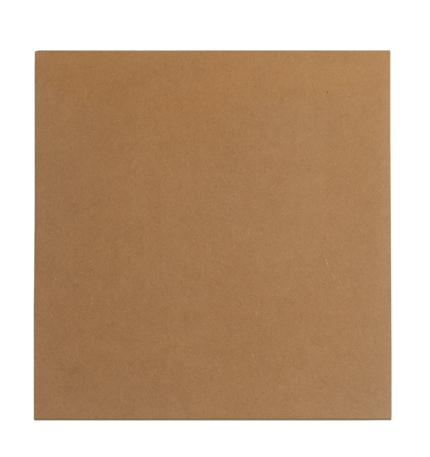 FNP shelf MDF NATUR spare part Nils Holger Moormann SINGLE PIECE
