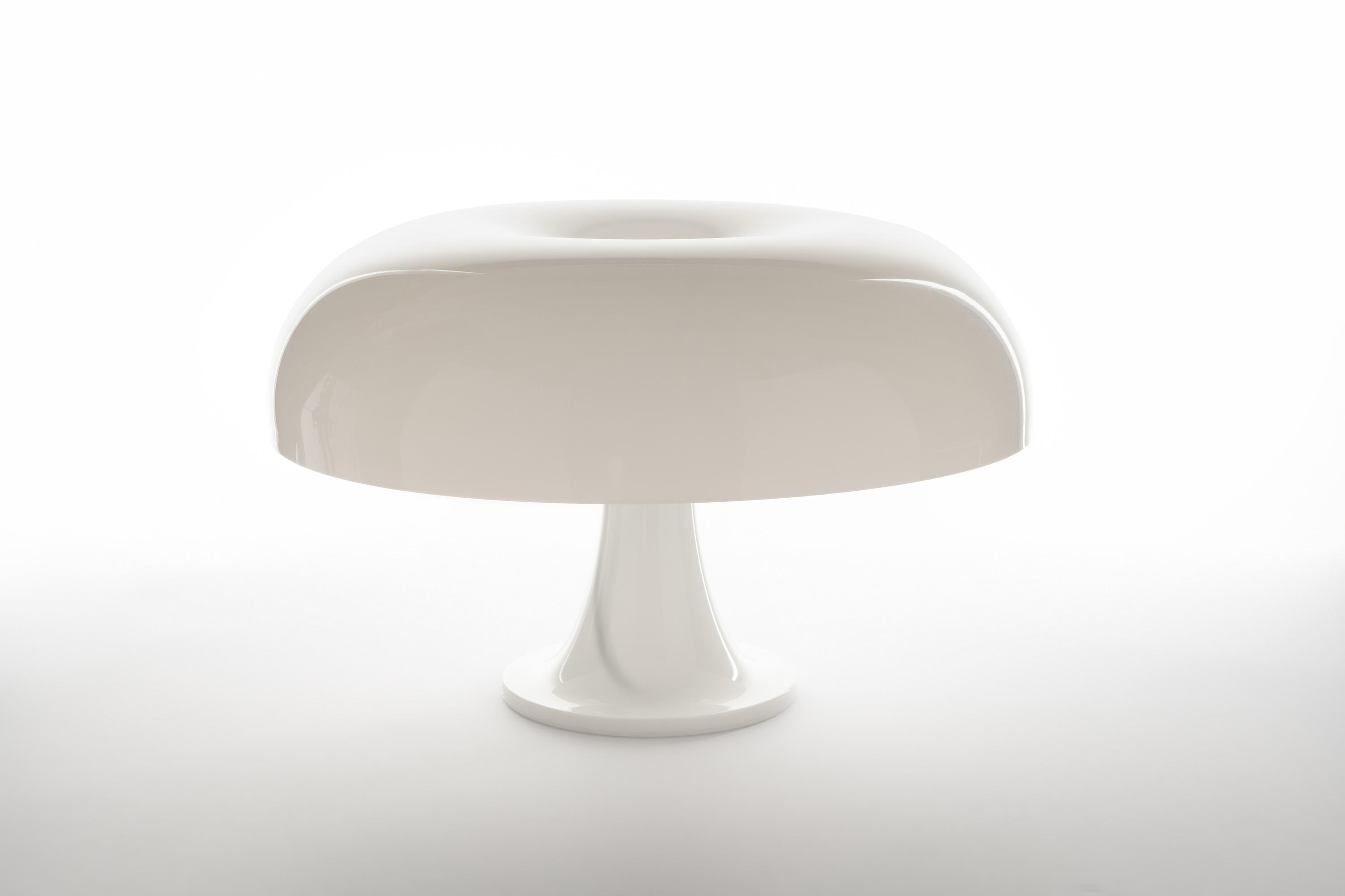 Nesso Table Lamp Artemmide
