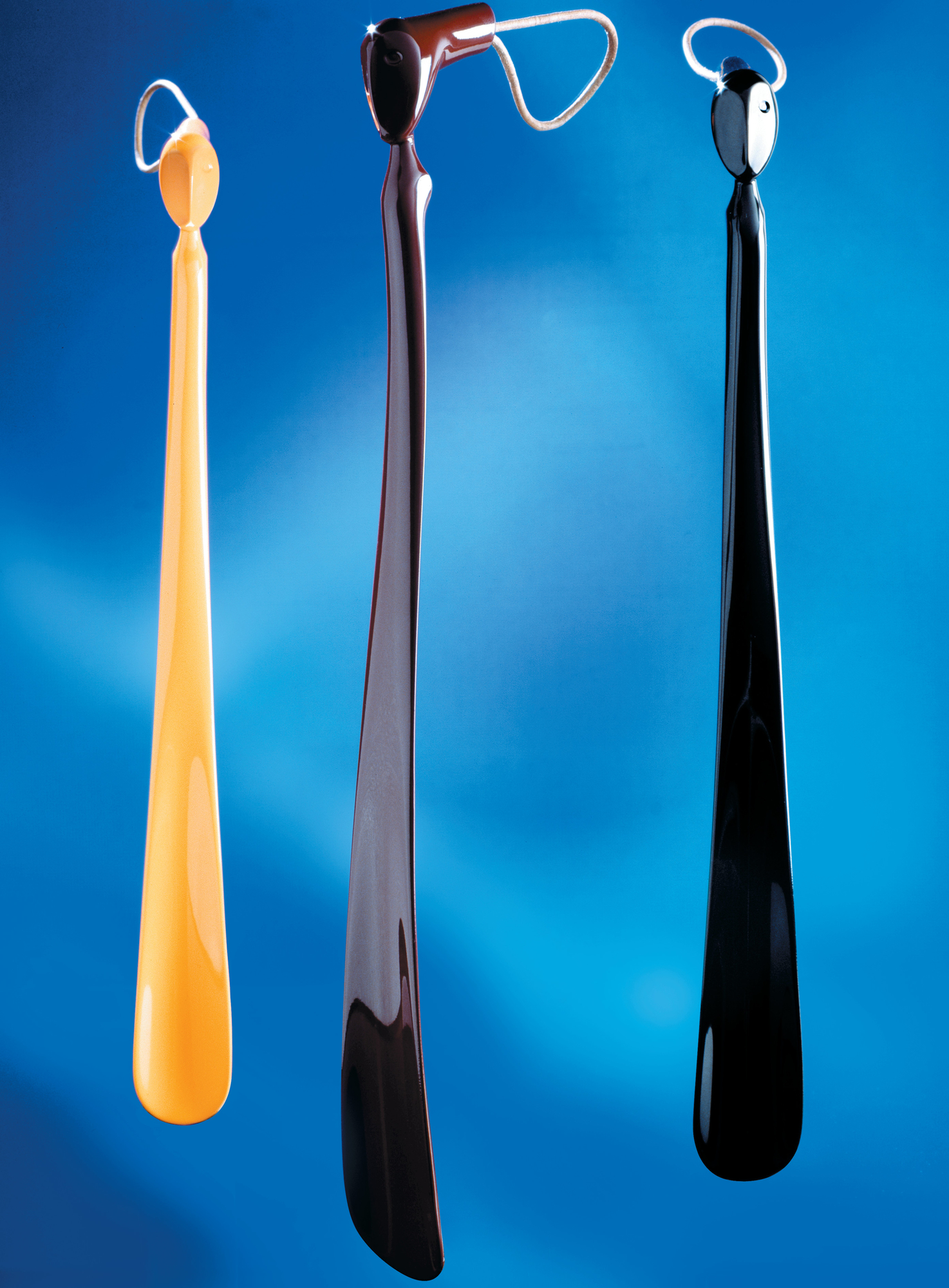 Germano Shoehorn AHC01 Alessi