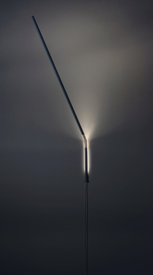 Measure Light Wall light Ingo Maurer