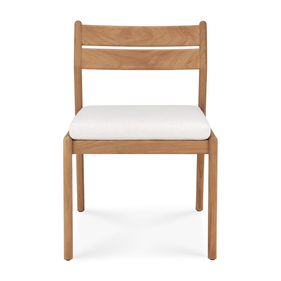 Jack Chair Outdoor Ethnicraft