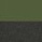 Olive green - Dark grey
