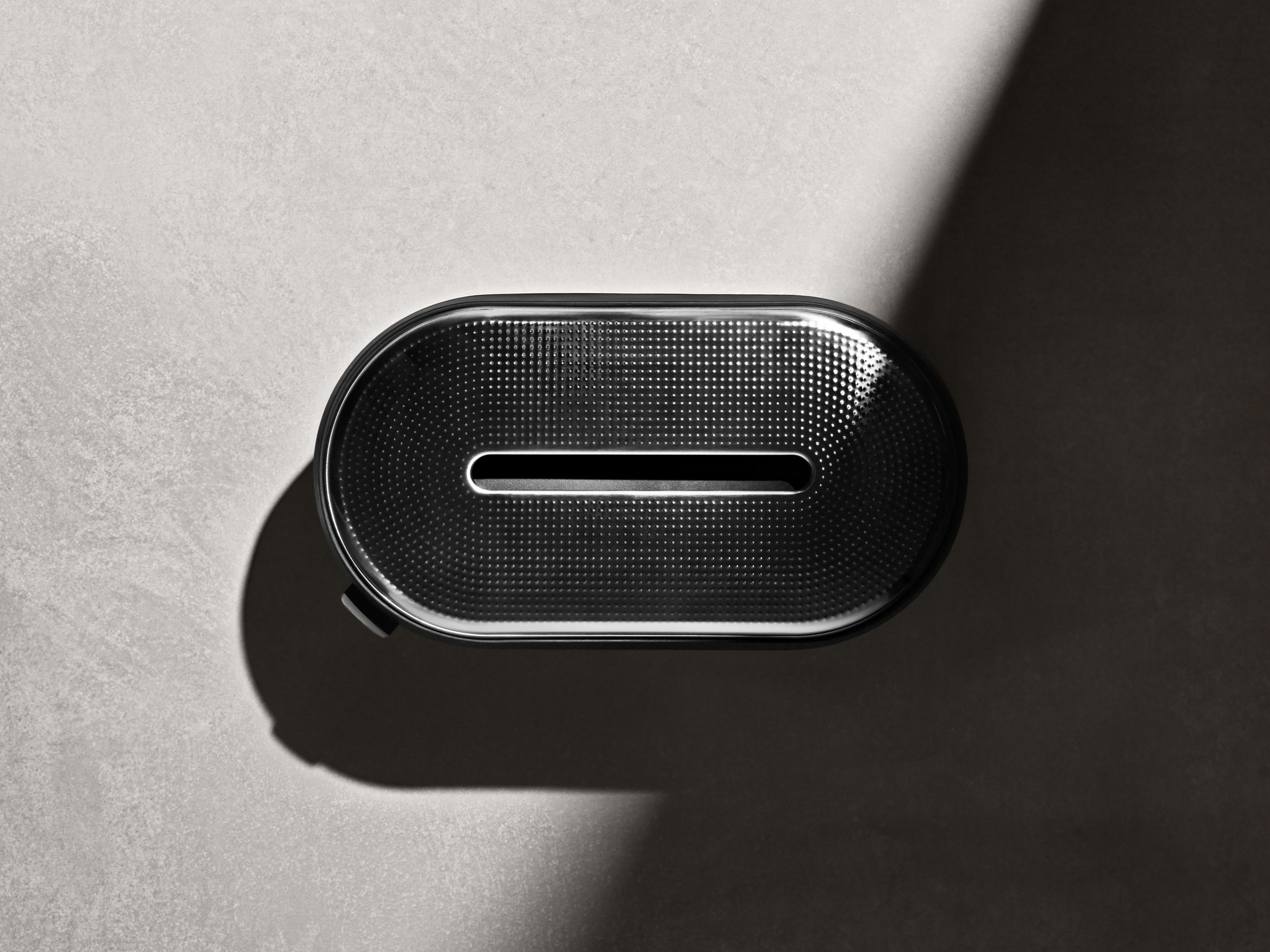 Bread Box Vipp SINGLE PIECES