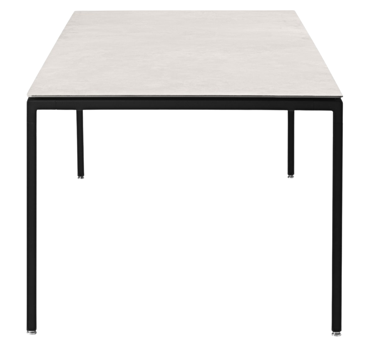 Table large Vipp
