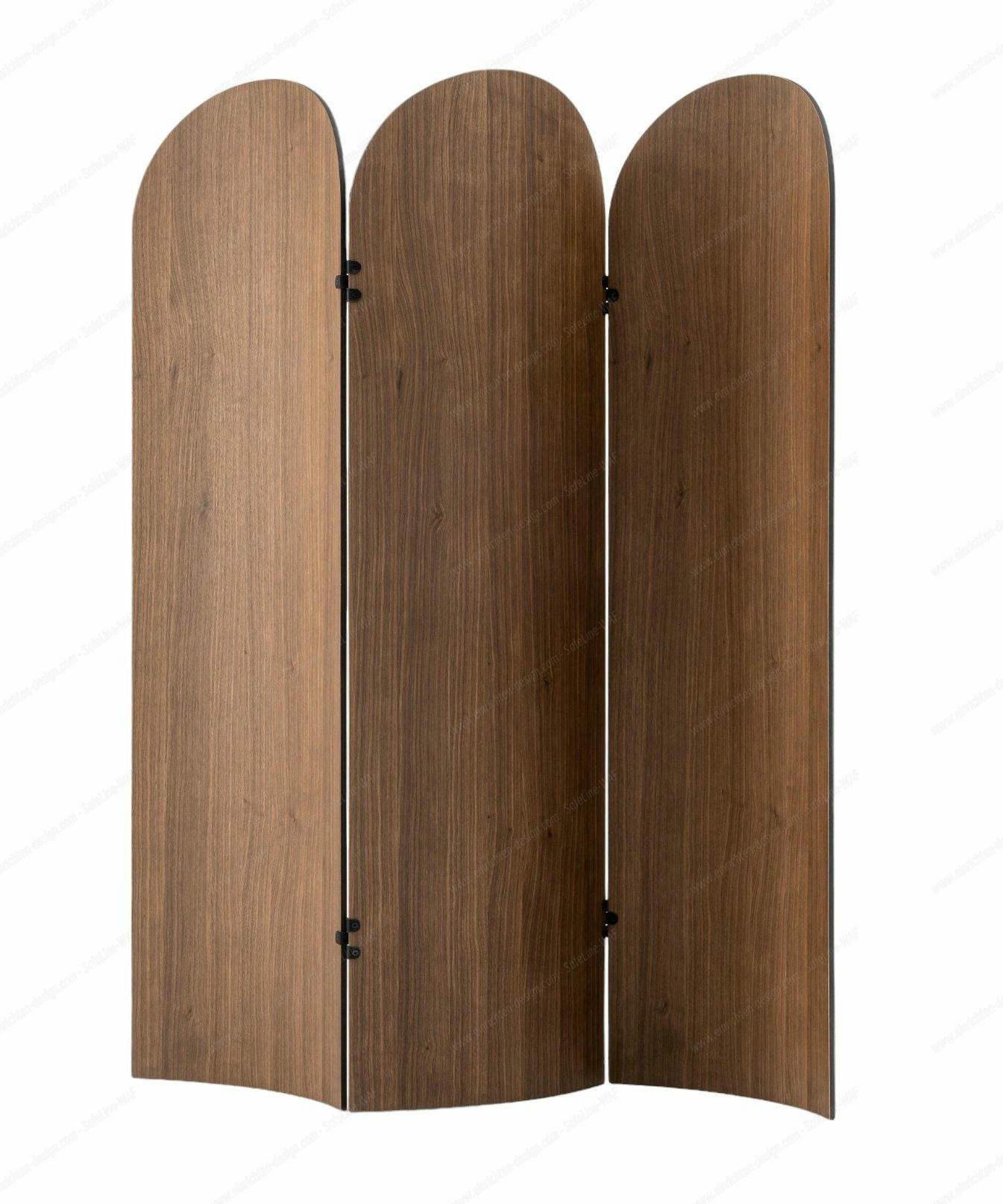 Ad Just Paravent Room divider Zeitraum