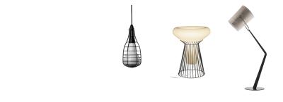 Foscarini with Diesel