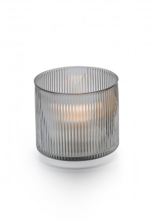Line Lantern S grey Philippi SINGLE PIECES