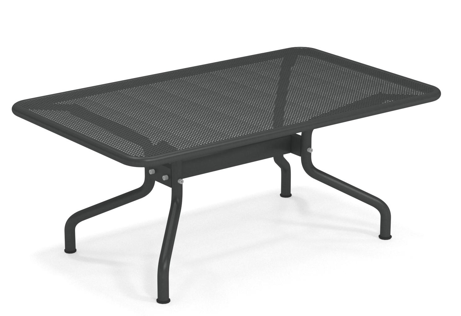 Athena Coffee Table Outdoor Emu