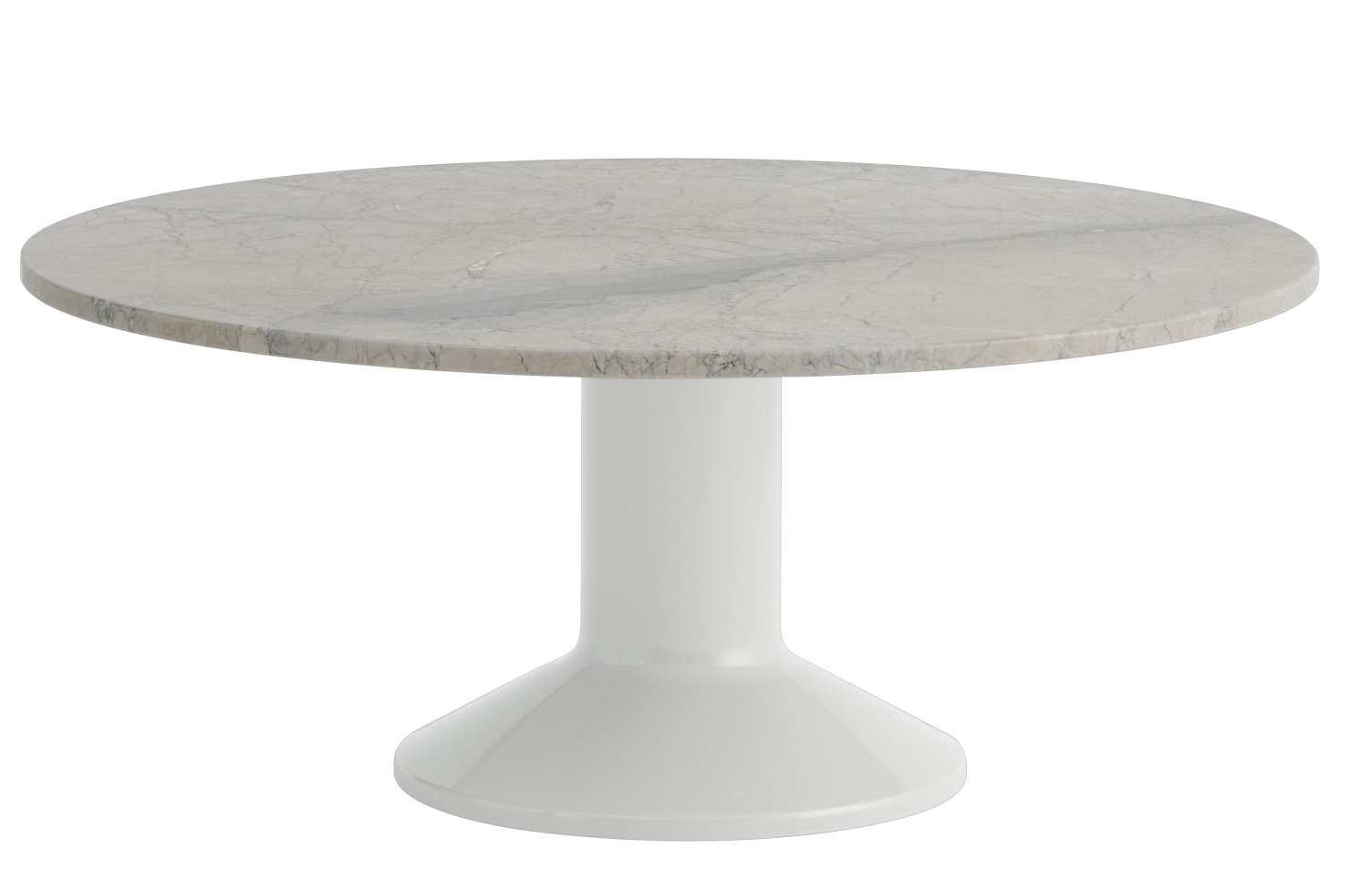 MIDST Coffee Table Muuto coffee table