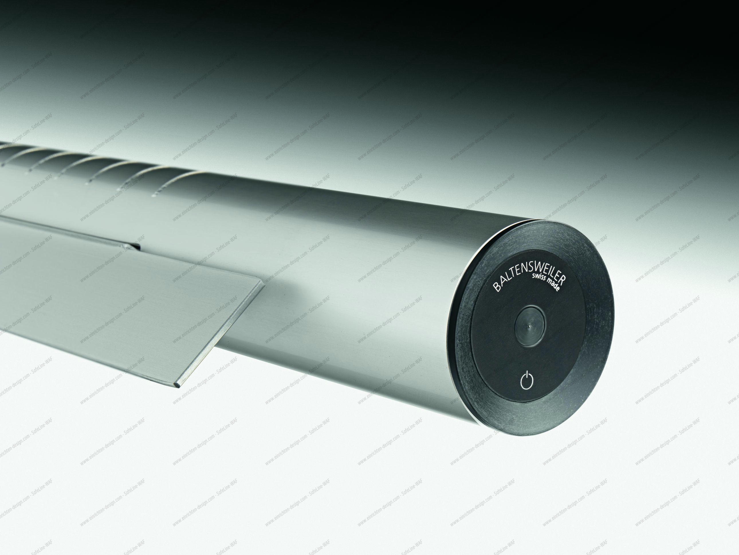 HALO LED T Table Lamp Baltensweiler