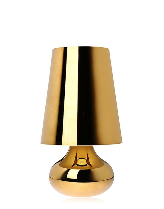 Cindy Table lamp Kartell