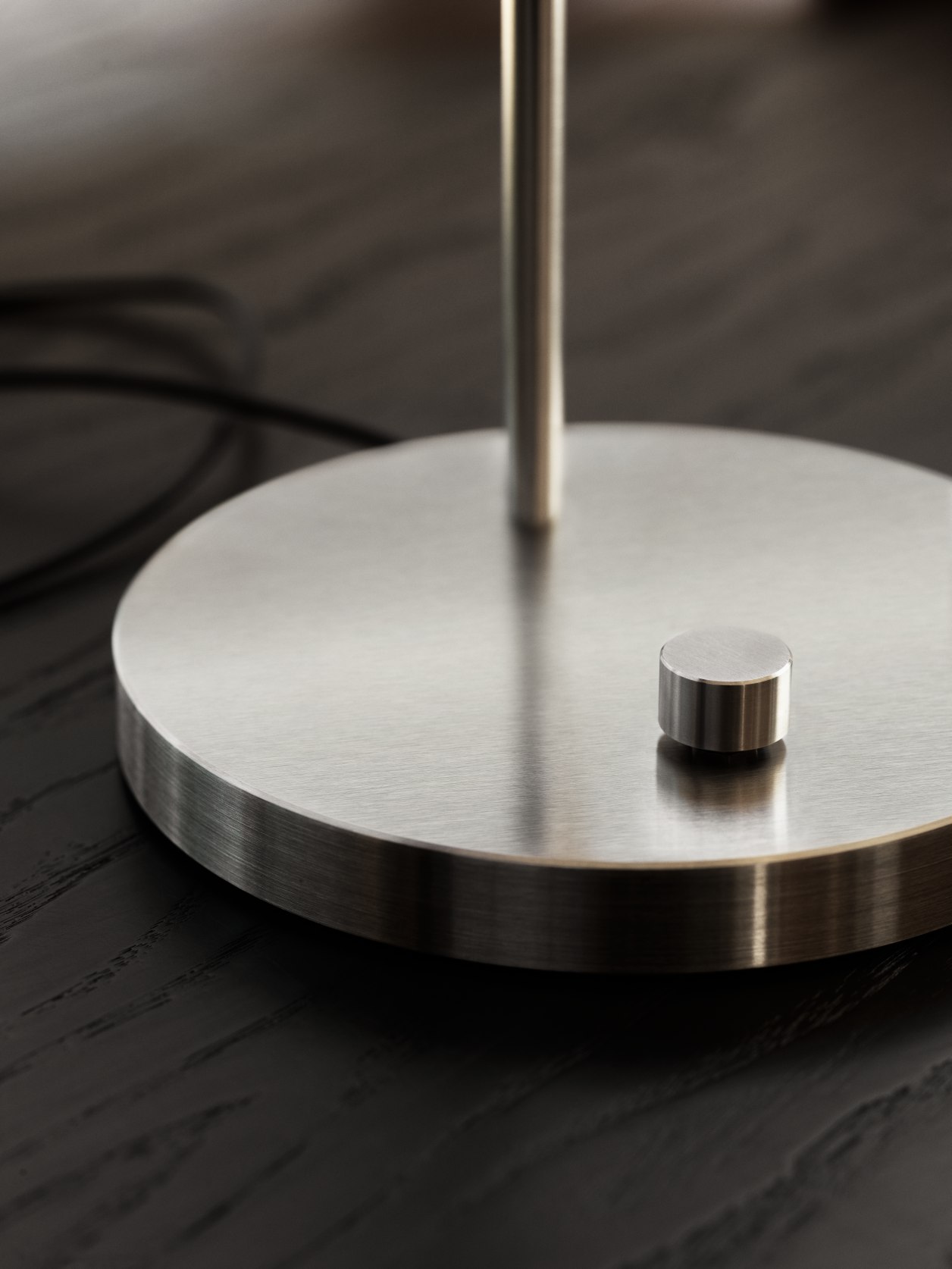 MS Series table lamp MS021 Fritz Hansen