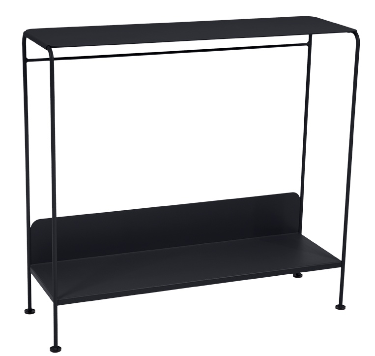 Picolino indoor console table Fermob