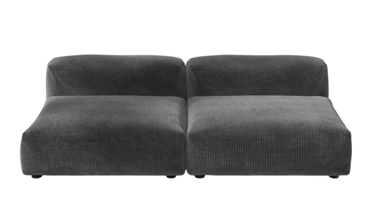 Sofa Set 01 Medium 2.5-seater vetsak 