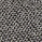Woves dark grey