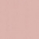 Esche pale pink