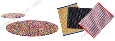 Carpets
