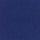 Popeline Cobalt blue