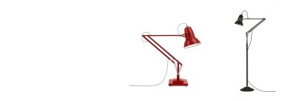 Floor lamps