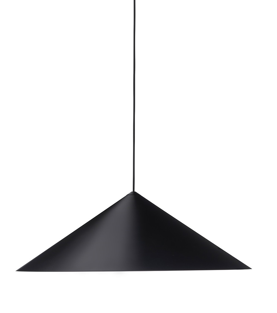 w221 S3 Medium pendant Pendant light wästberg 
