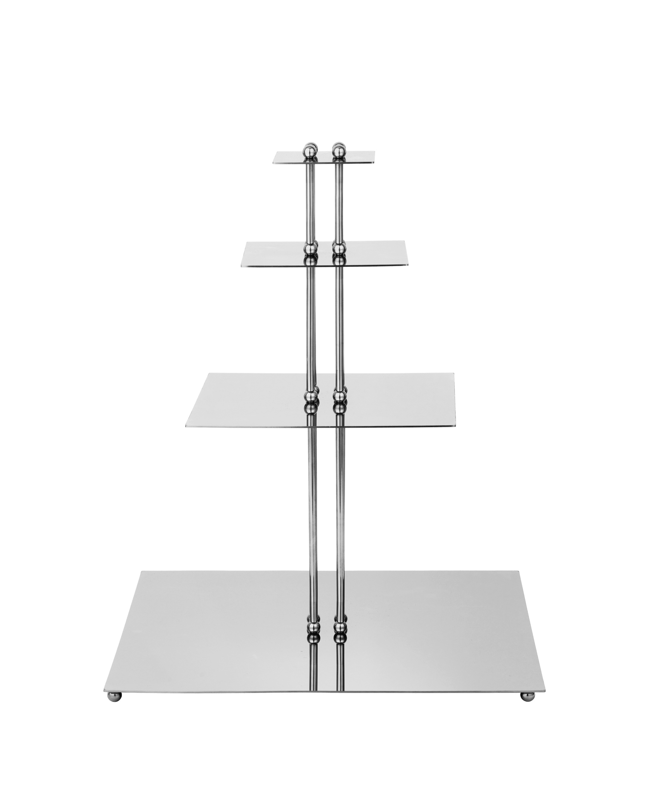 Orbelle shelf Ferm Living