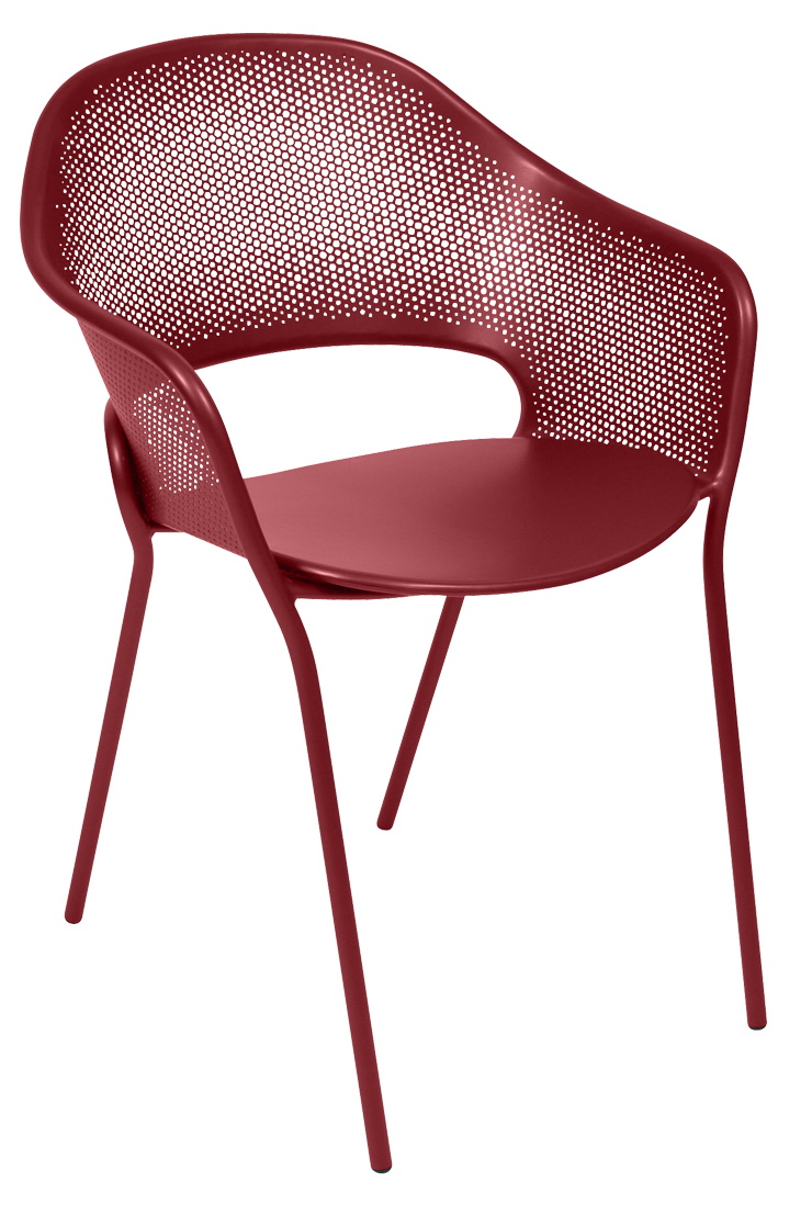 Kate Armchair Outdoor Fermob