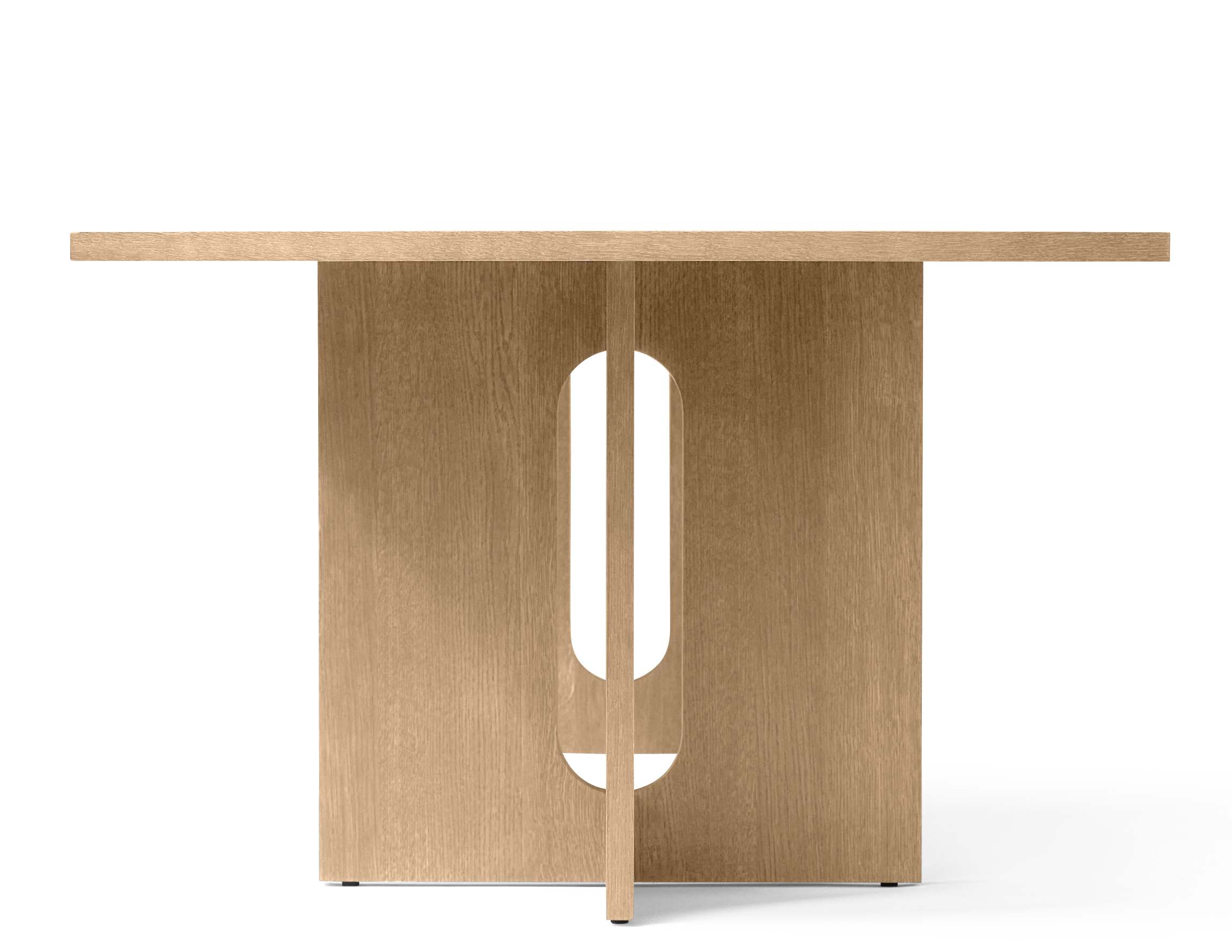 Androgyne Dining Table 280 x 110 cm Audo