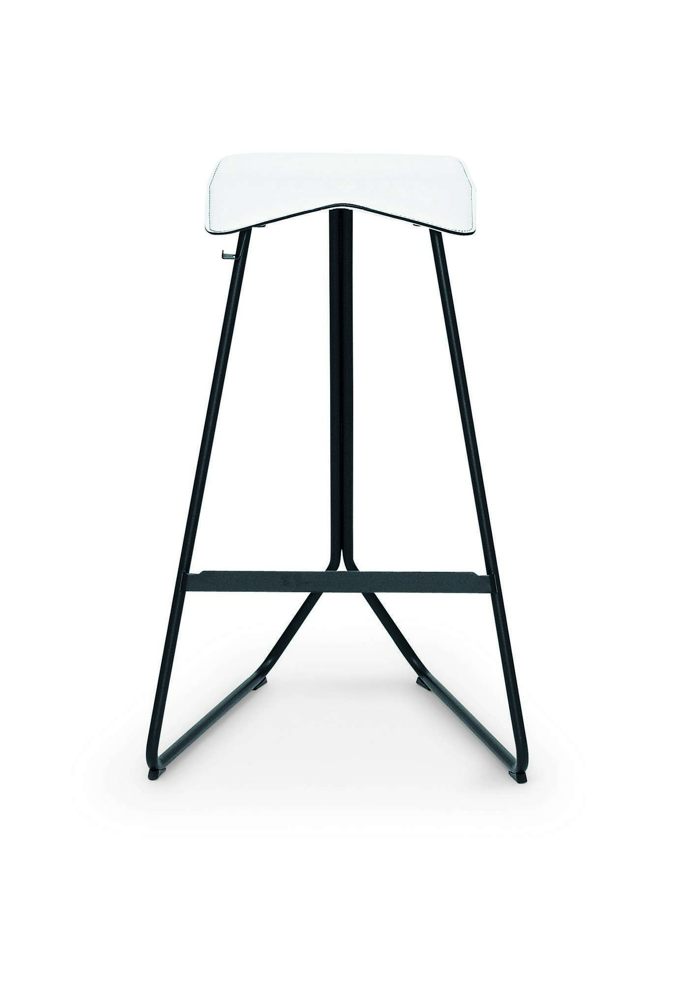 Triton bar stool ClassiCon - QUICK SHIP