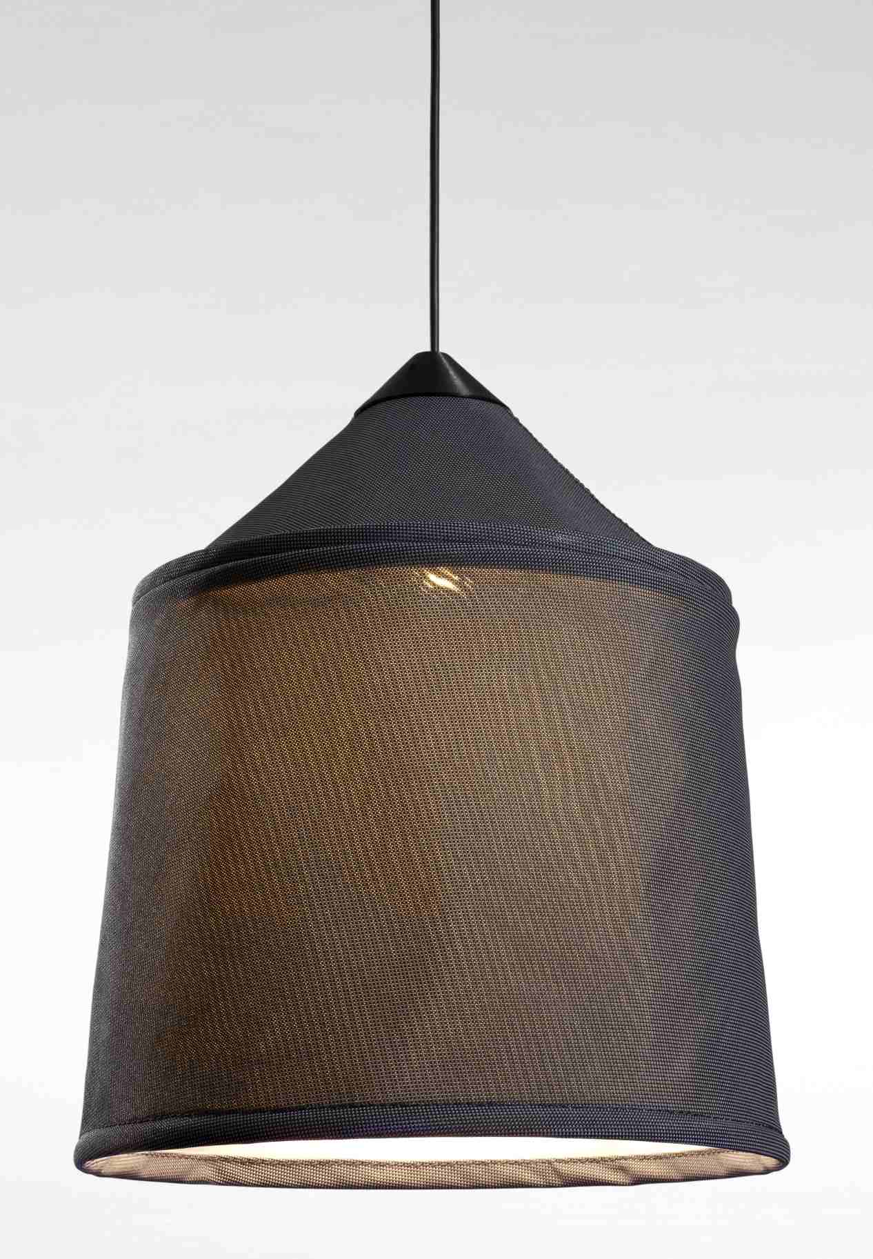 Jaima 71 IP65 pendant light Outdoor marset
