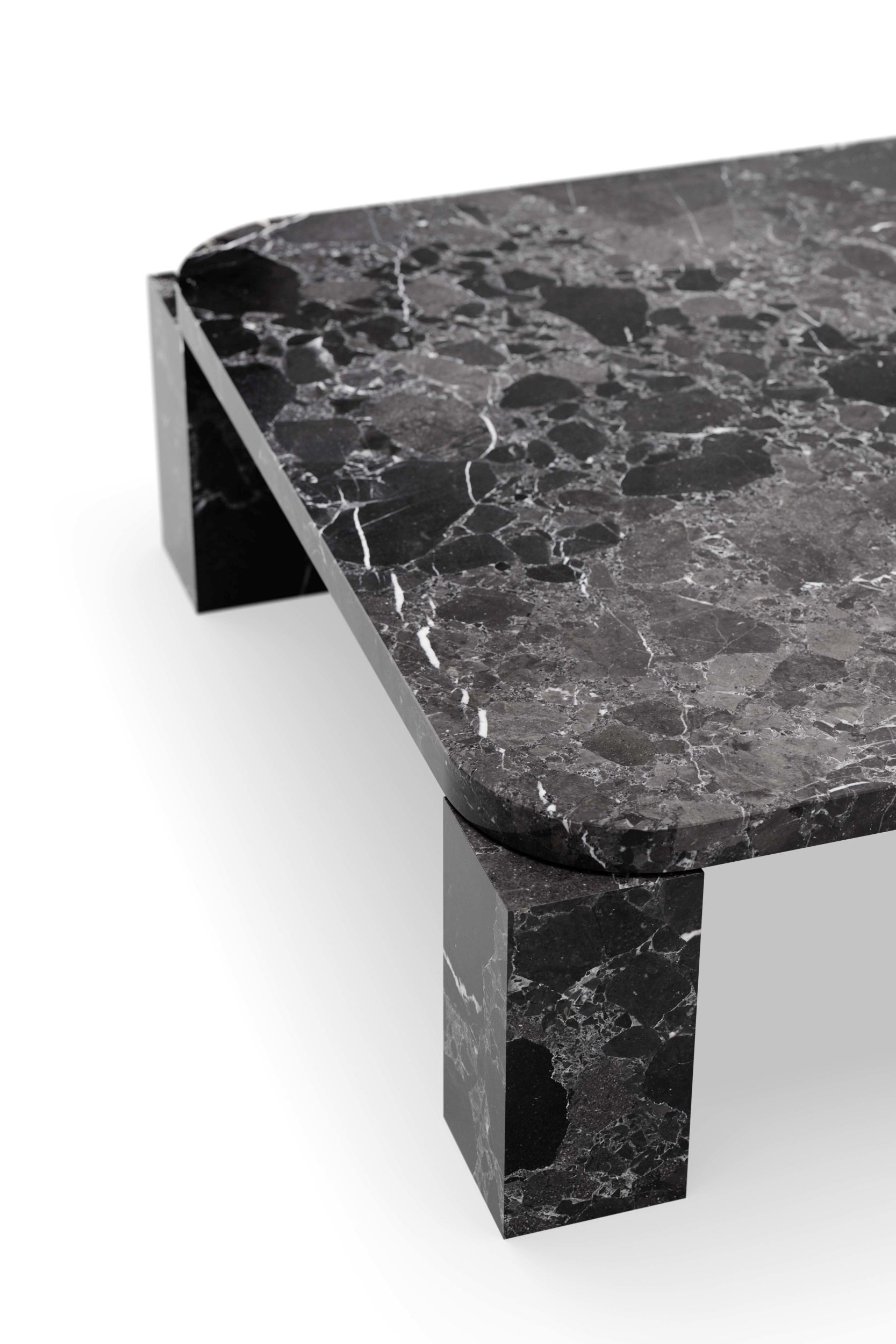 Atlas Coffee Table 600x600 Costa Black New Works