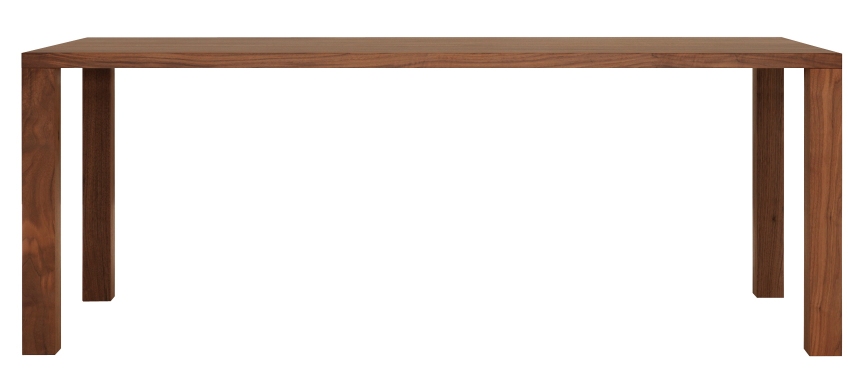 Pjur Dining table Zeitraum