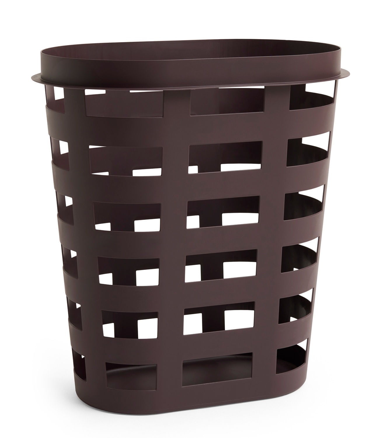 Laundry Basket L Hay