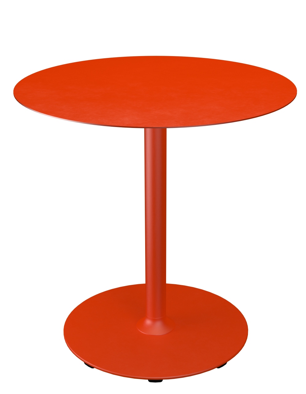 Pico Café Table Side Table Outdoor Houe