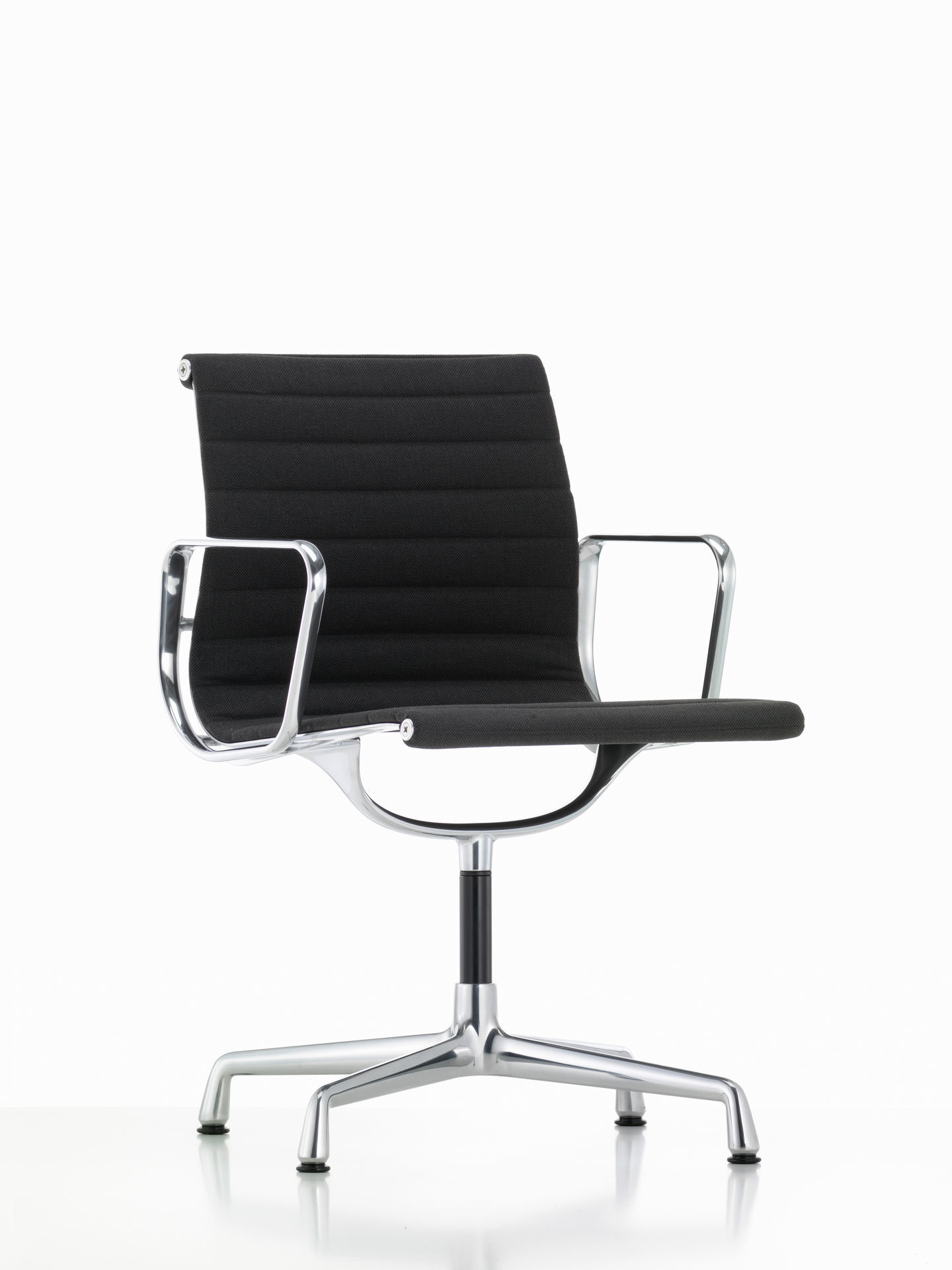 Aluminum Chair EA 103 / EA103 Chair Vitra