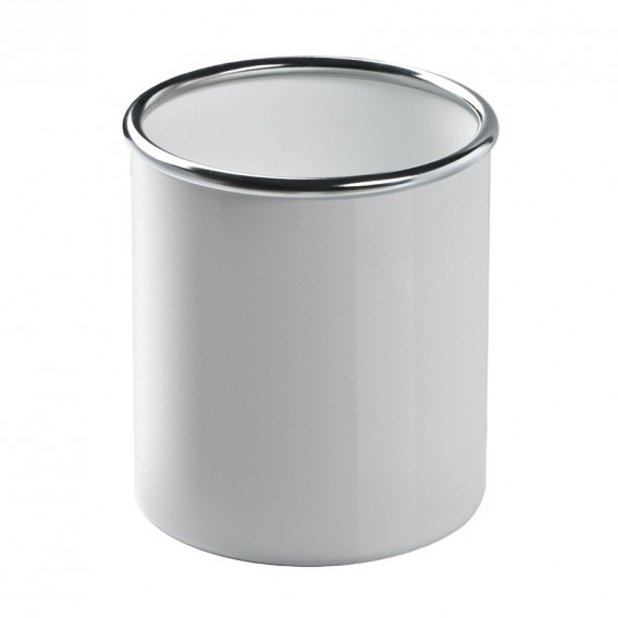 Colmo bin Rexite