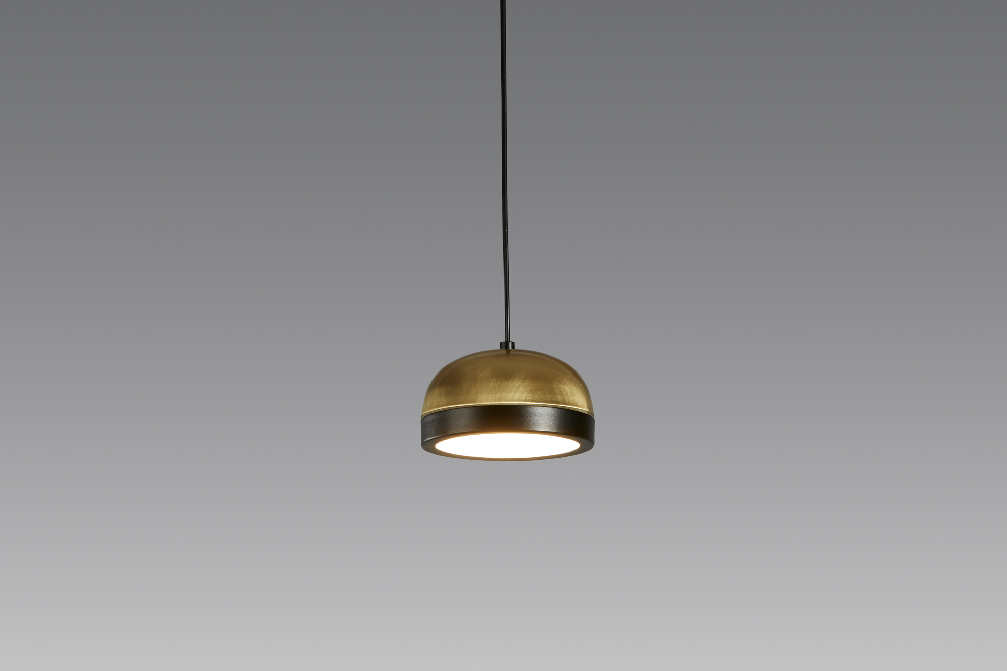 Molly 556 21 pendant light Tooy