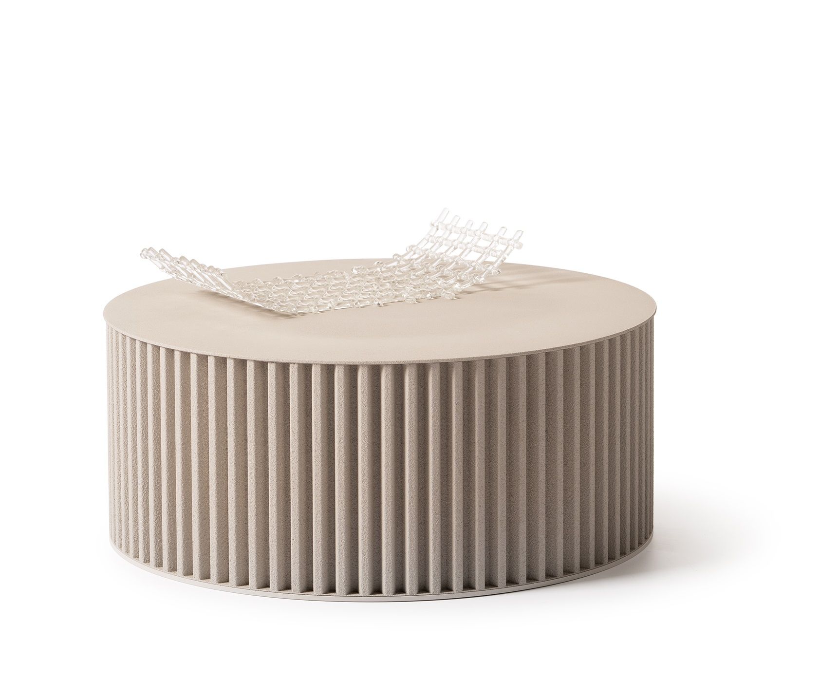 Herclino Coffee Table Indoor / Outdoor Opinion Ciatti