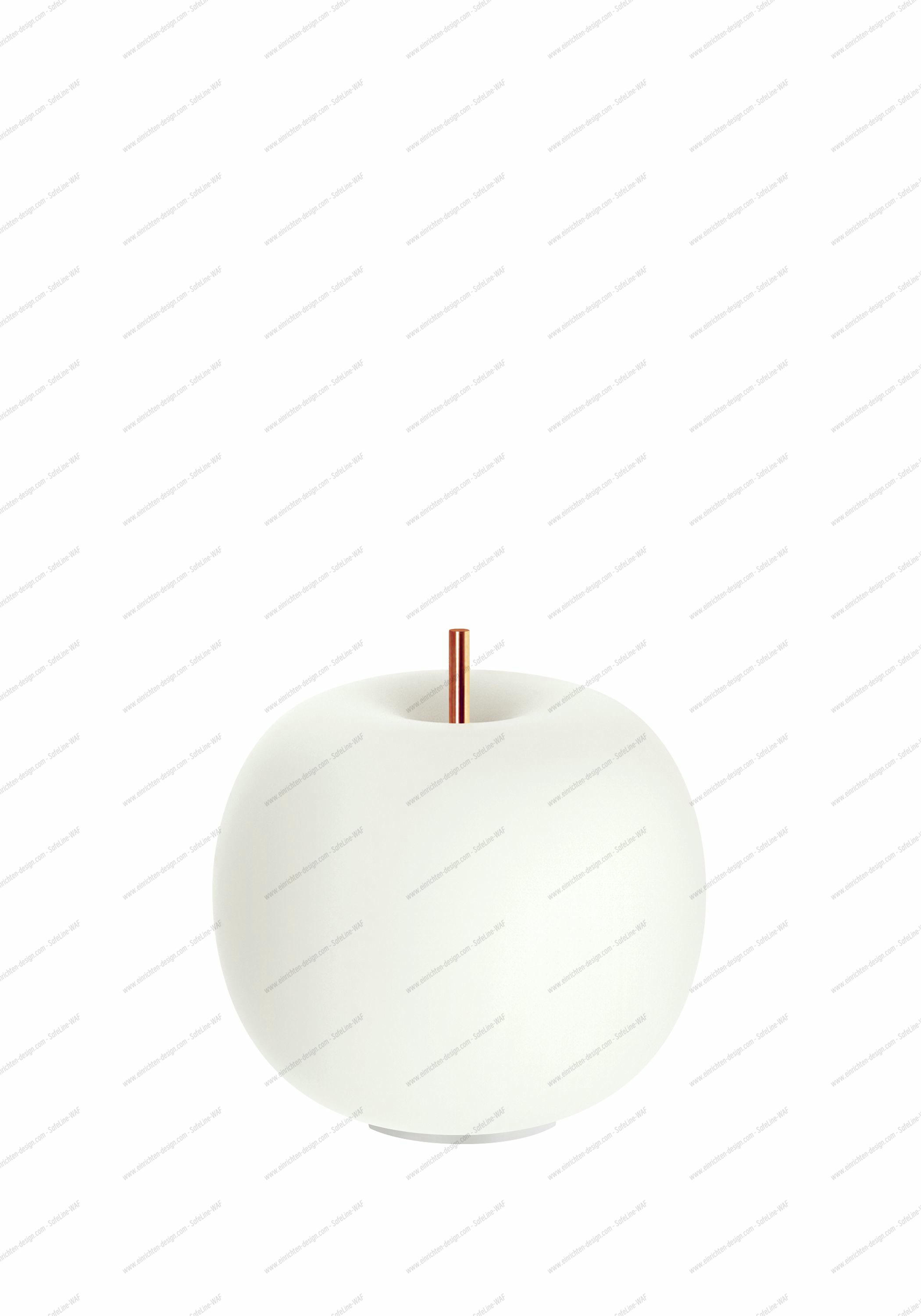 Kushi 16 Mobile Table Lamp Kdln