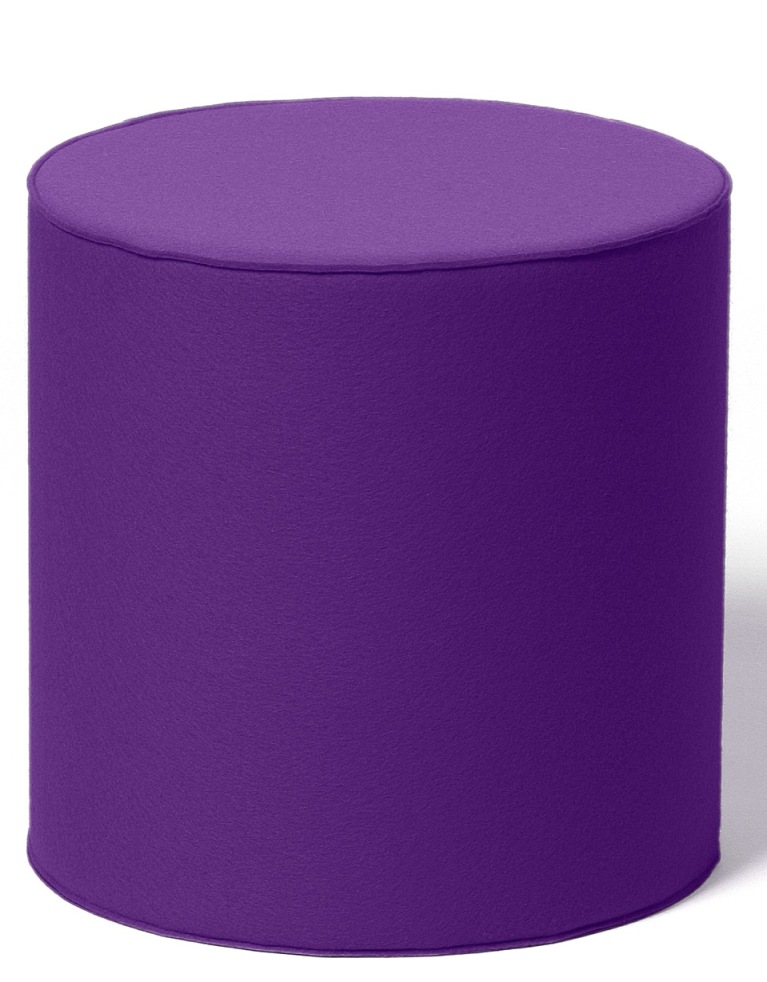 Rondo seating Hey Sign