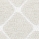 Fossil Gray - White