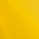 Light yellow NCS S 0540 Y