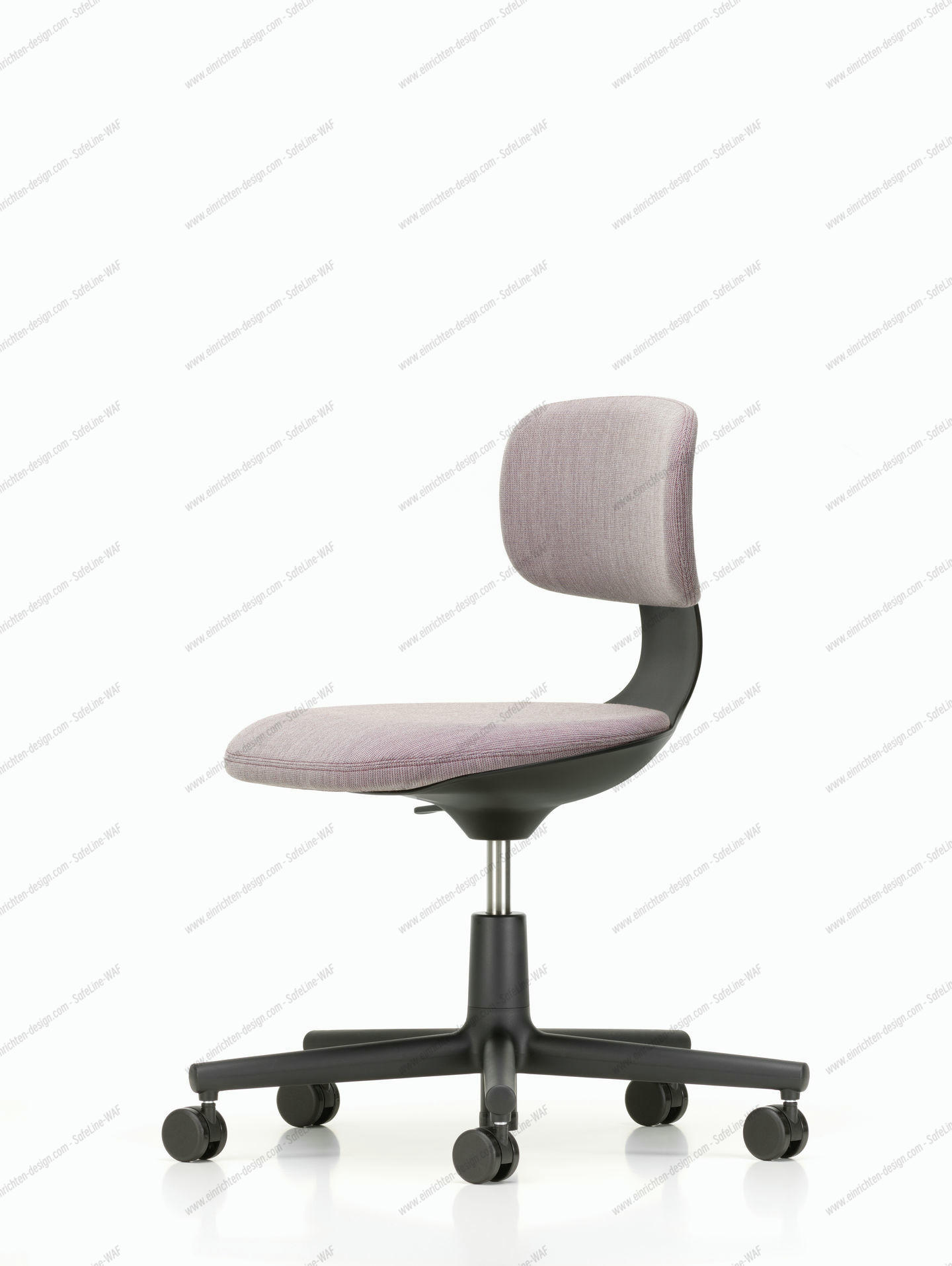 Rookie Office Swivel Chair Vitra