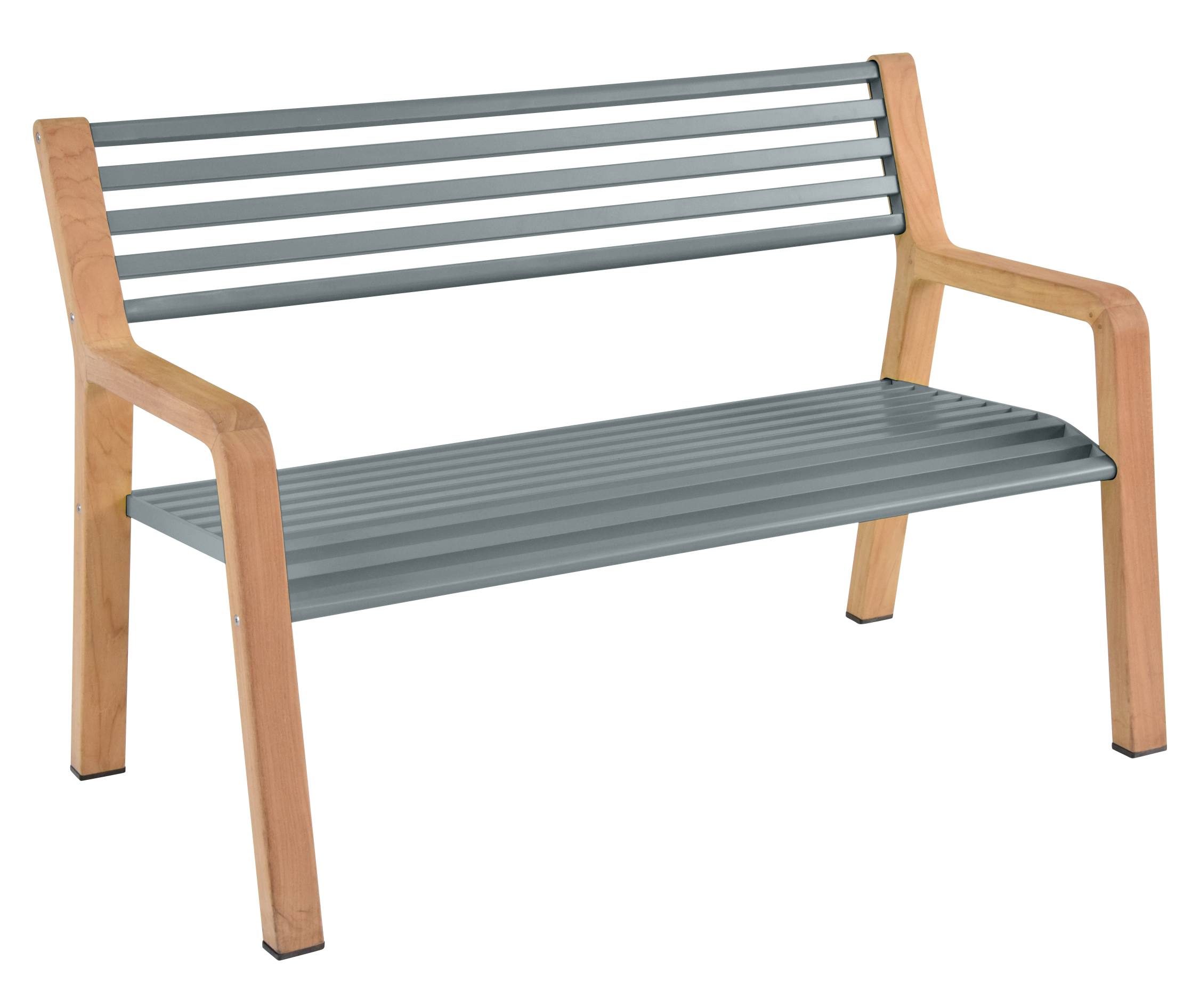 Somerset Bench Outdoor Fermob Somerset Bench Outdoor Fermob