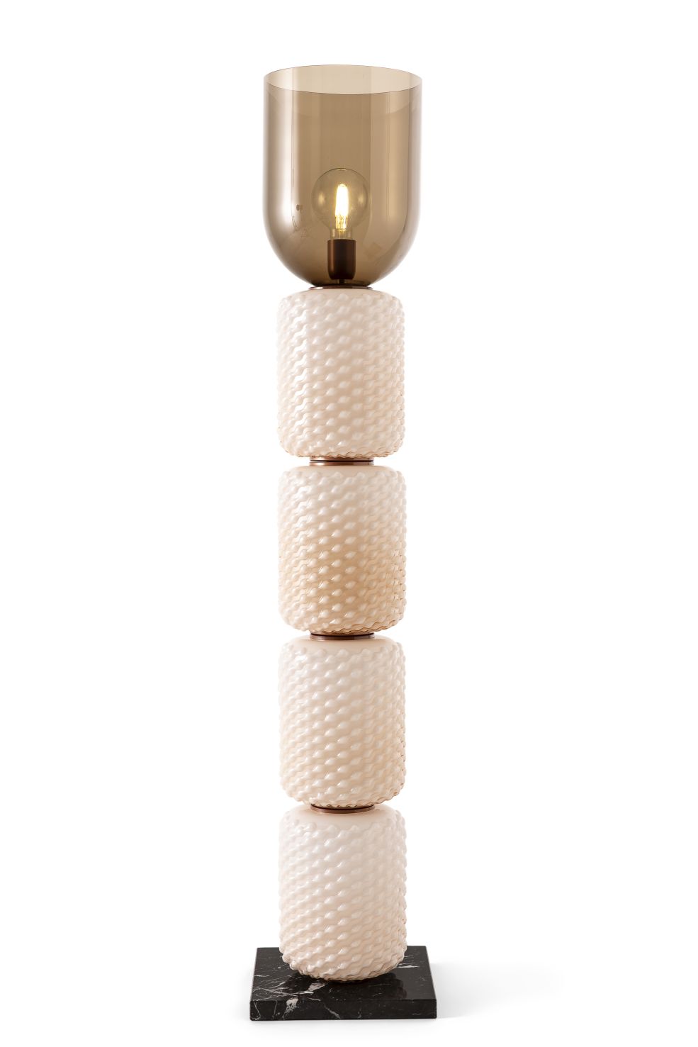 Ficupala Floor lamp Cassina
