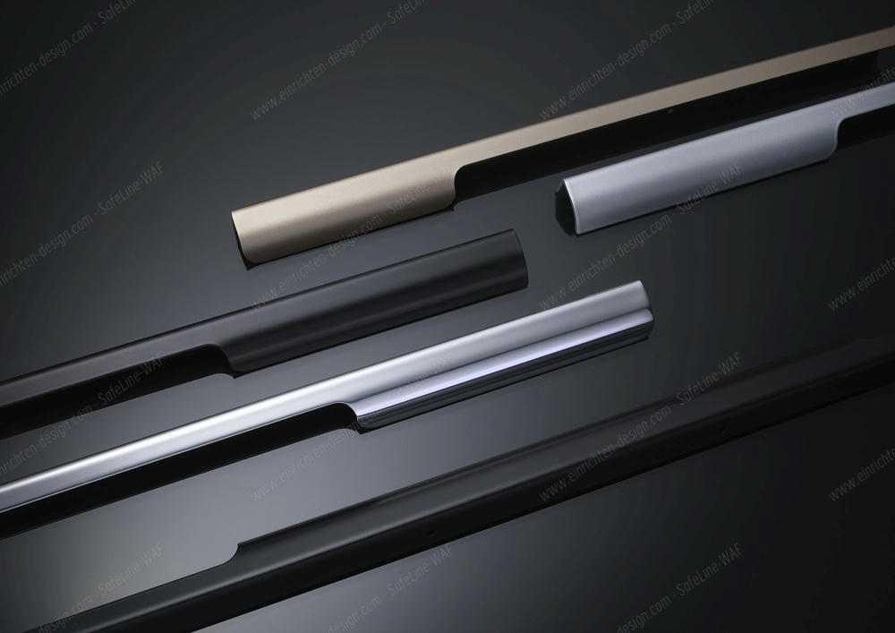 T50 New Classic Line Desk Müller Möbelfabrikation