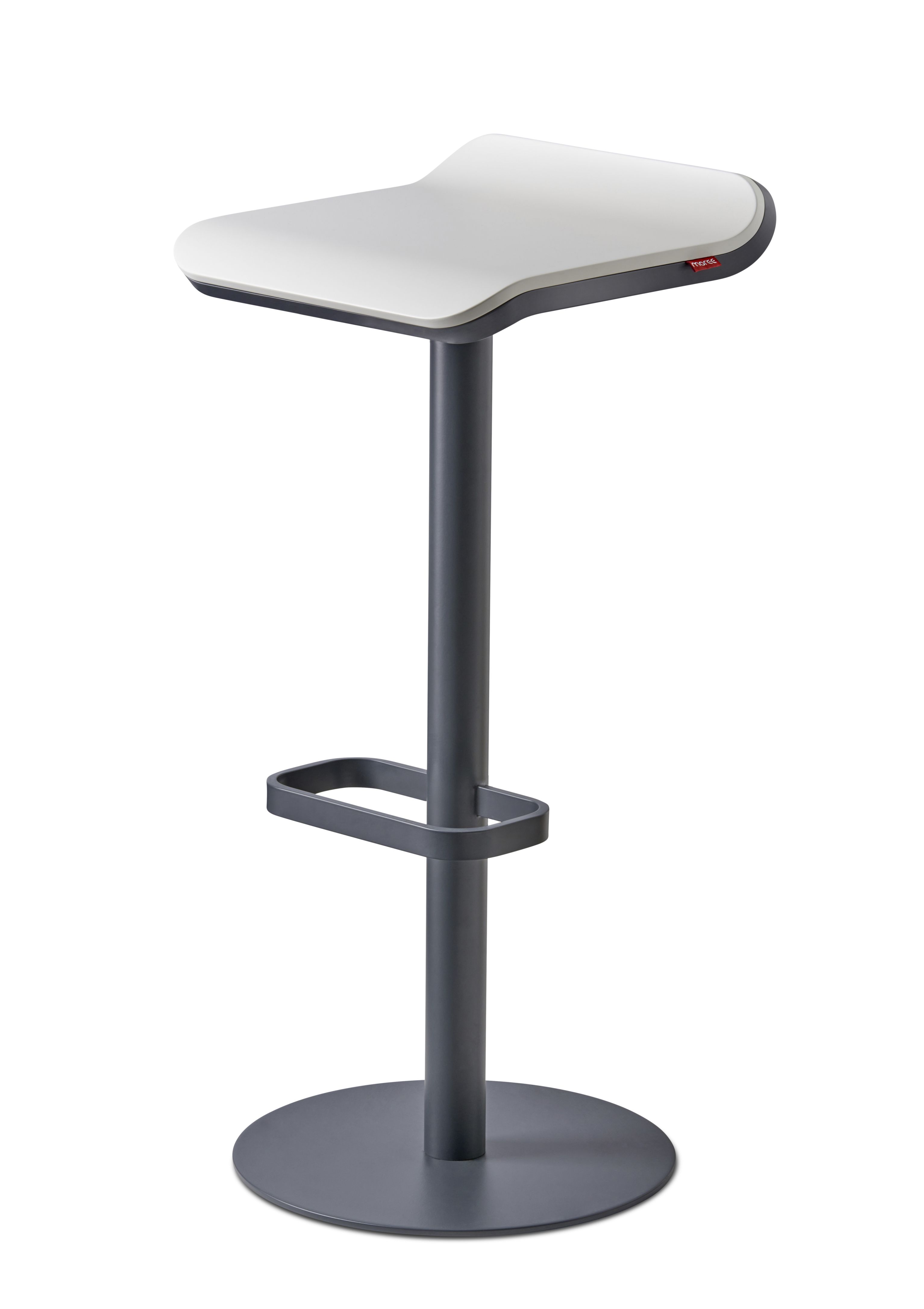 ED Bar stool static Moree